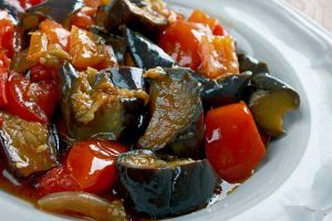 Caponata siciliana.jpg